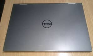 Urgent sale Dell Inspiron 13 5378(Low Price)