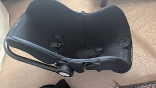 Baby Bouncers | Baby Cot | Baby Seat