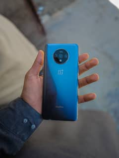 OnePlus 7t