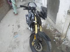 road prince applied for 150cc o3o13992ooo