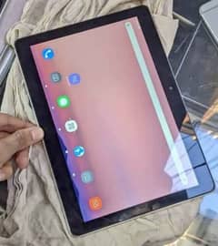 Z-KIA original Japan made tablet