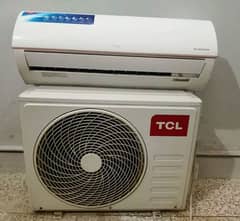 TCL