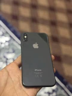 iphone XS