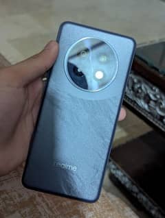 REALME 13+