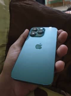 i phone 13 pro