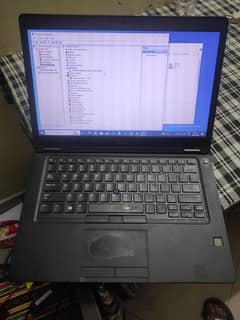 Dell laptop core i5 8th generation