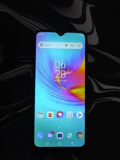 Infinix Hot 9 Play (2/32gb)