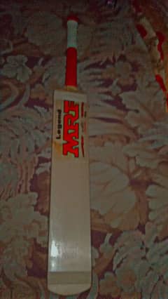 Cricket Hard Ball Full kit