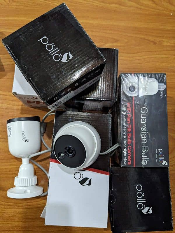CCTV,Security Camera, CCTV Cameras installation HD Qauality,soloutions 2