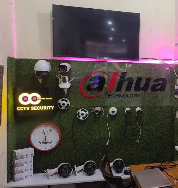 CCTV,Security Camera, CCTV Cameras installation HD Qauality,soloutions 3