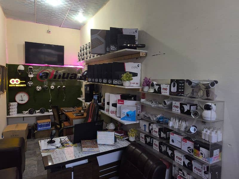 CCTV,Security Camera, CCTV Cameras installation HD Qauality,soloutions 7