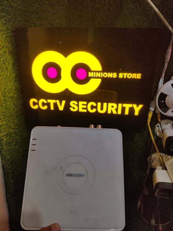 CCTV,Security Camera, CCTV Cameras installation HD Qauality,soloutions 8