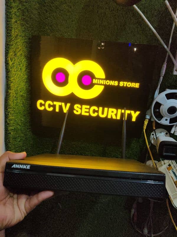 CCTV,Security Camera, CCTV Cameras installation HD Qauality,soloutions 9