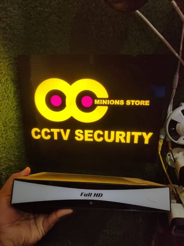 CCTV Cameras|DAHUA|Hikvision cctv|Security CCTV|POLLO Cctv|2MP Camera 3