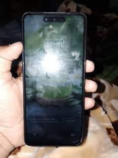 Infinix Hot 40 i 8+5/132 10/10