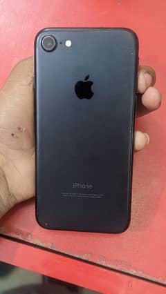 iphone7#32 GB