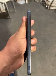 infinix smart hd 4/64