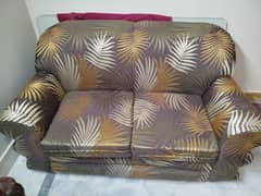 Brand New Sofa For sale