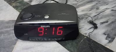 PHILIPS