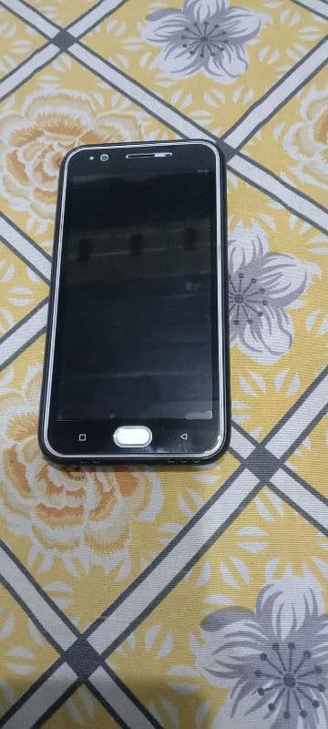 oppo F 1 S only mobile 2