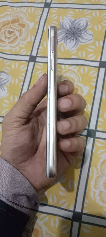 oppo F 1 S only mobile 4