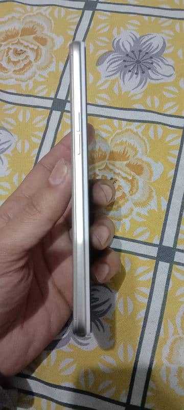 oppo F 1 S only mobile 6