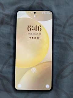 samsung s24 non pta jv without box