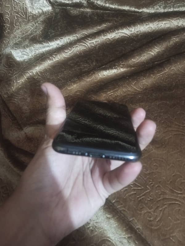 iPhone xS non pta 1