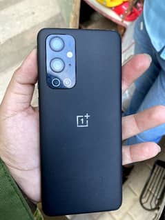 Oneplus