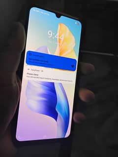 Vivo V23e 8gb128 Oled