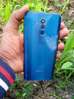 Huawei Mate 20 Lite 6/64 GB