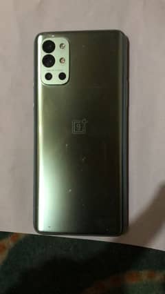 oneplus