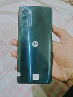 Motorola