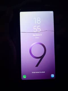 Samsung s9