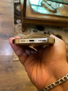 iphone 12 pro 128 gb physical dual pta approved