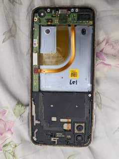 Aquos r2 board or parts available