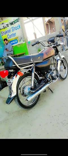 hero bike 70cc model 2010 total genuine