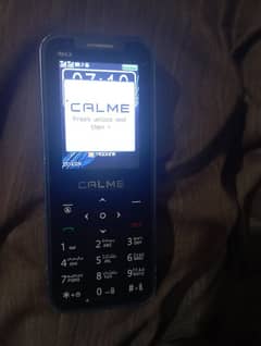 Callme Mobile for Sale