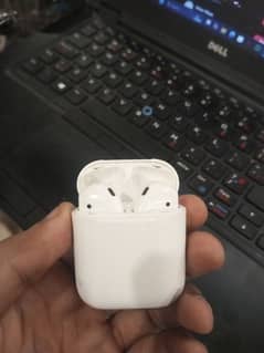 Apple airpods 2 genration orginal