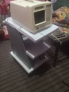 BELSON 100D ULTRASOUND SCANNER For sell