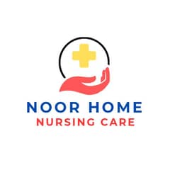 Noor home nursing care