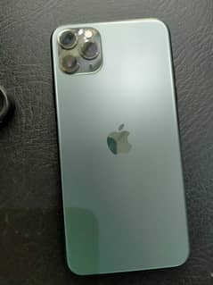 iphone 11 pro max Waterpack