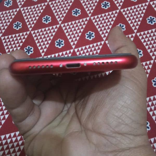 iPhone 11 2 Month SIM time 4