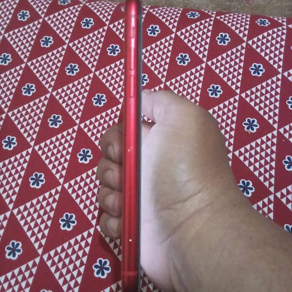 iPhone 11 2 Month SIM time 7