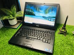 Dell i7 Graphics card gaming laptop with Backlight keyboard for sale