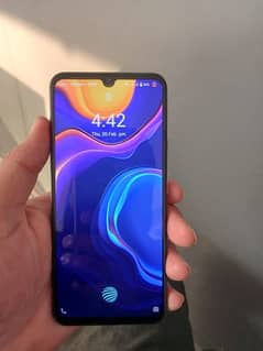 Vivo V 20 8/128 GB