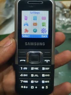 Samsung old keypad mobile phone ek mobile ki price 4000