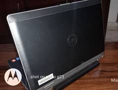 Dell latitude core i7 laptop for sale(Read Ad properly)