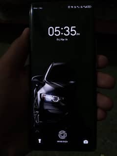 tecno spark 20 pro plus