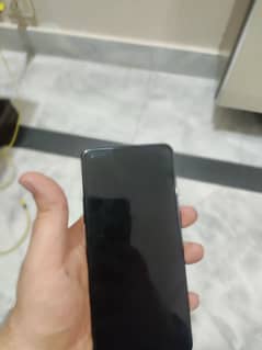 one plus 9r 12 256 GB 10/5 condition all ok